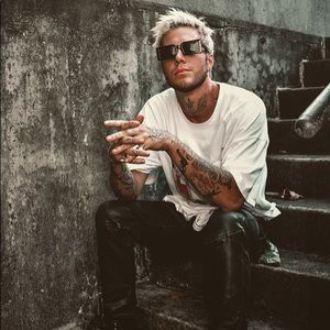 Meet your posher COLT READY